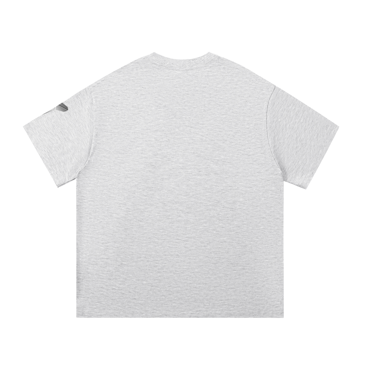The "Mamba Mentality" Heavyweight Tee