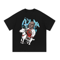 The G.O.A.T. Tee
