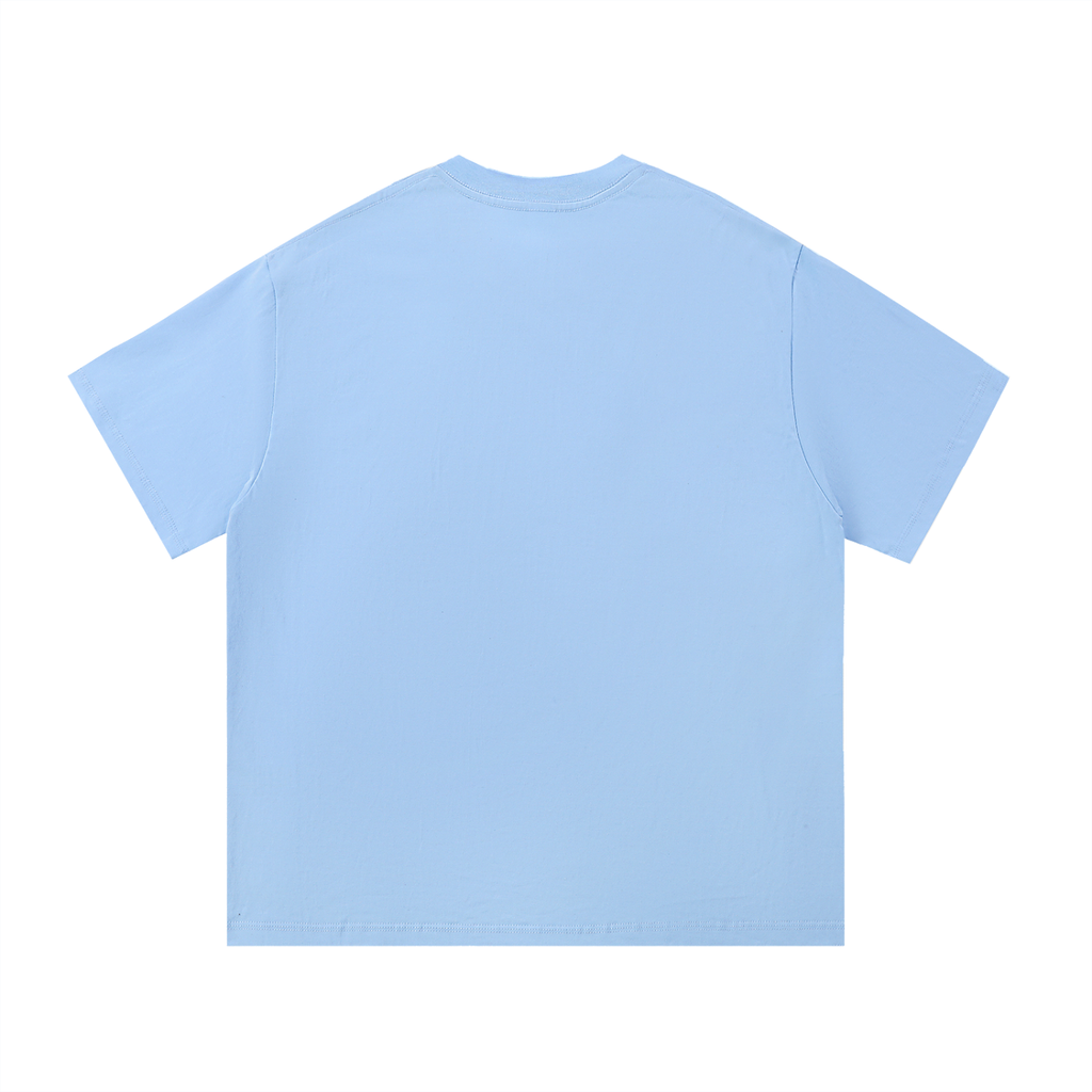 The Answer "Philly Soul" Vintage Tee