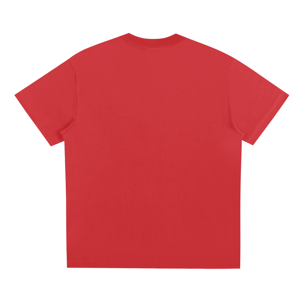 Ballix Quick-Dry T-Shirt