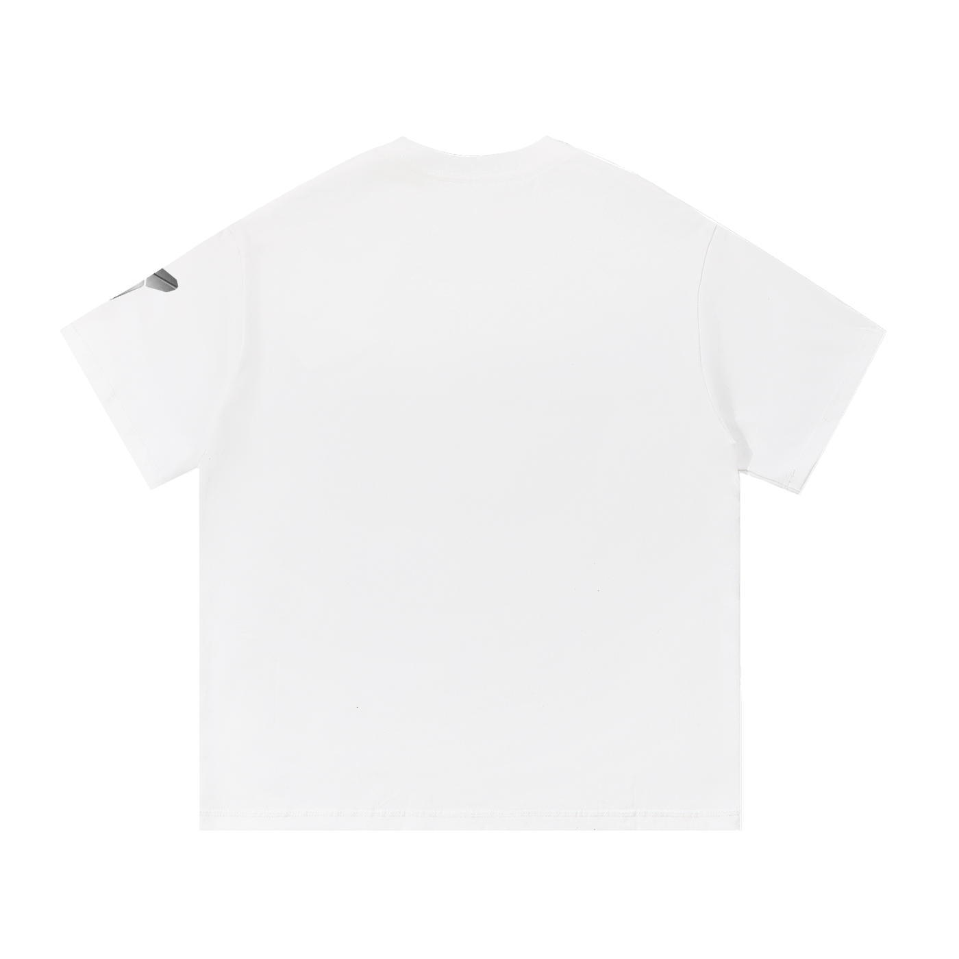 The "Mamba Mentality" Heavyweight Tee