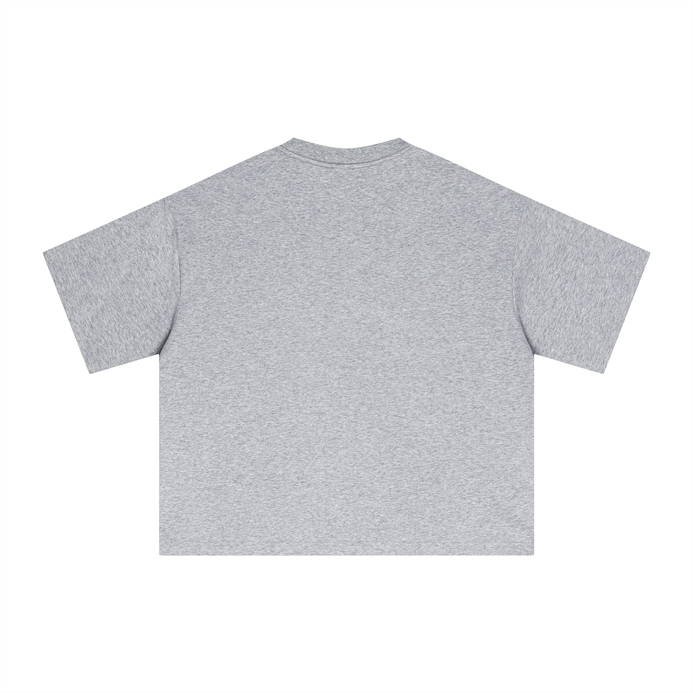 Miami "After-Burn" Heavyweight Tee