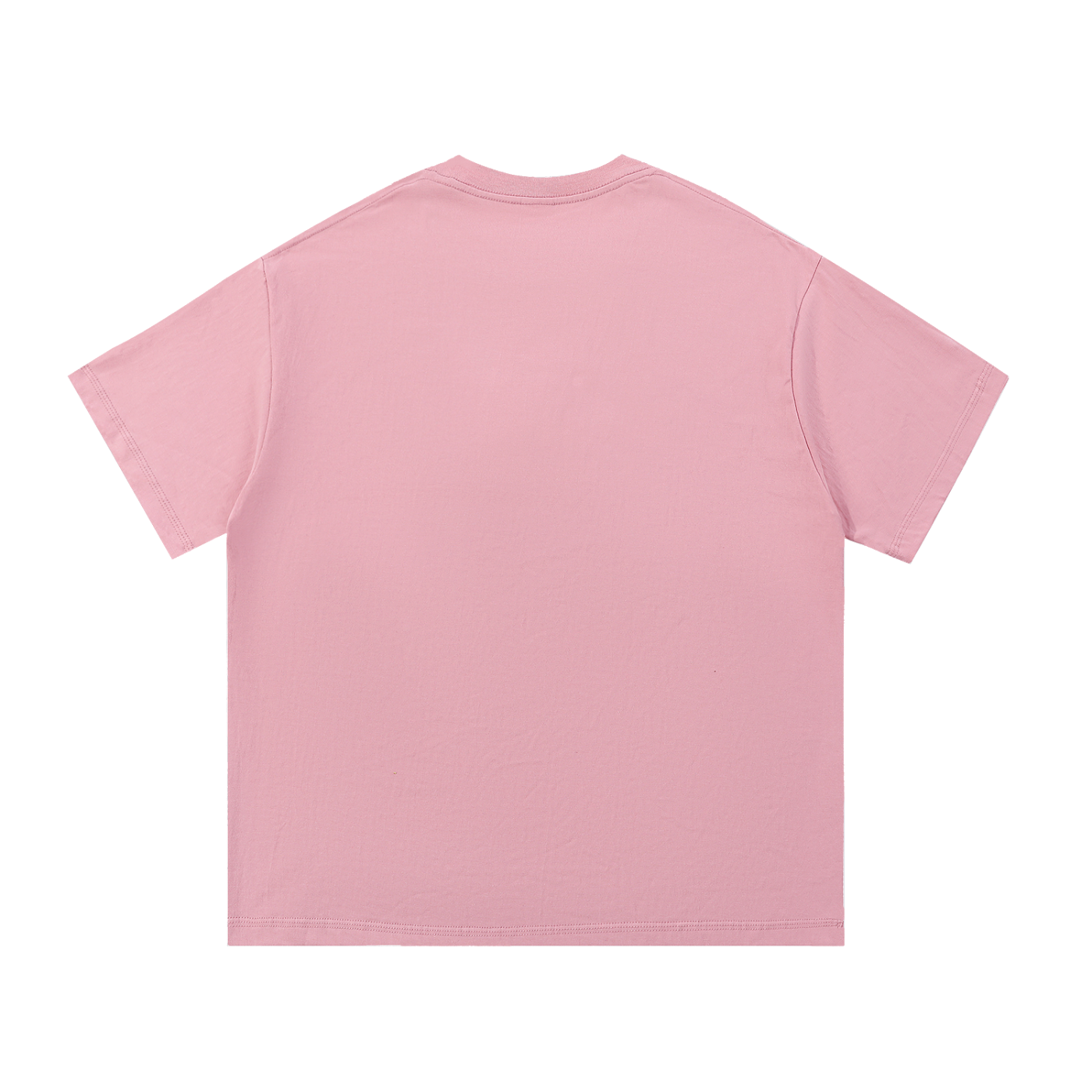 HOOPS 01 Graphic Tee