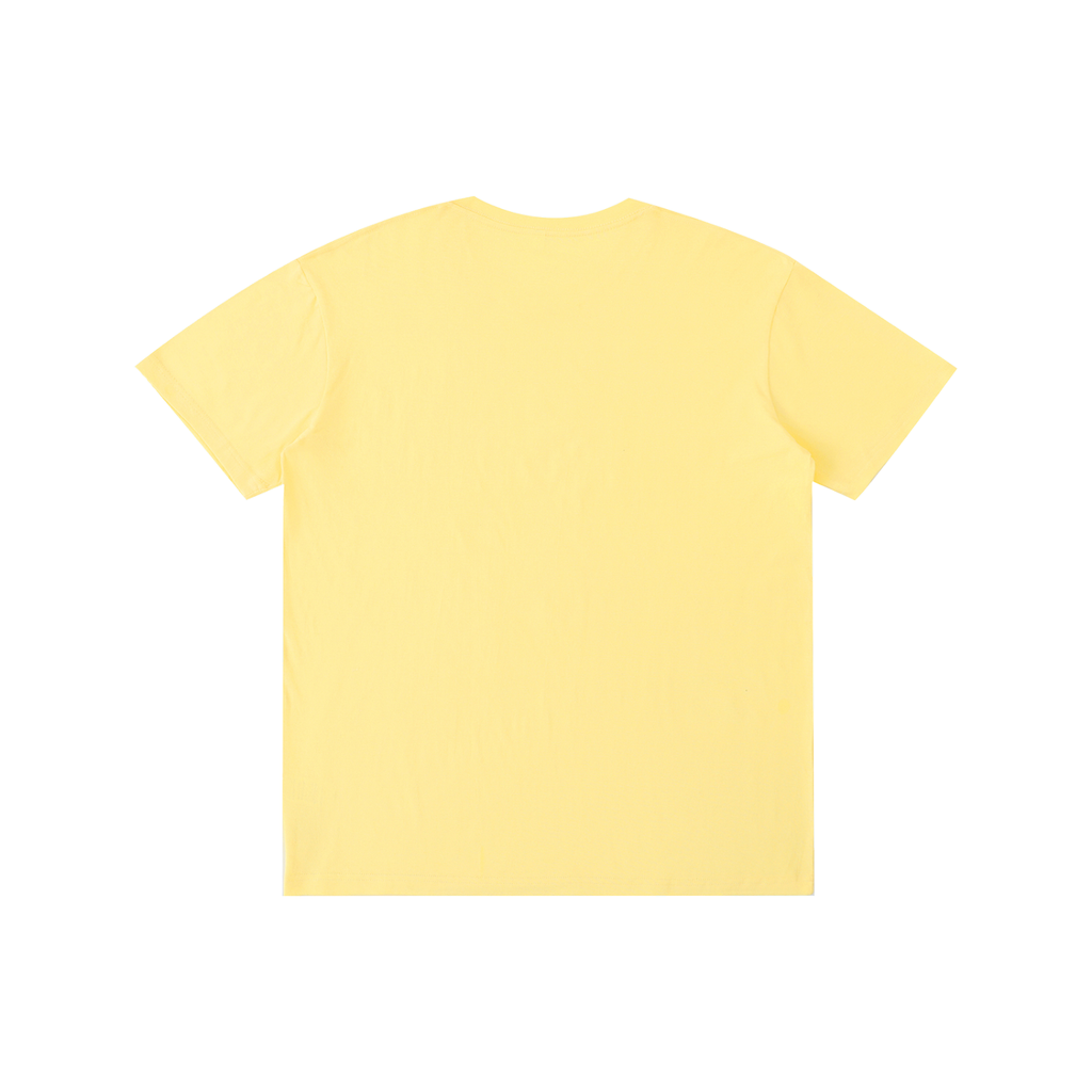 JOKER '15' Vintage Graphic Tee