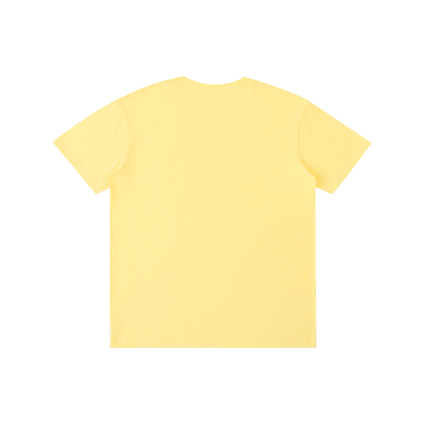 JOKER '15' Vintage Graphic Tee