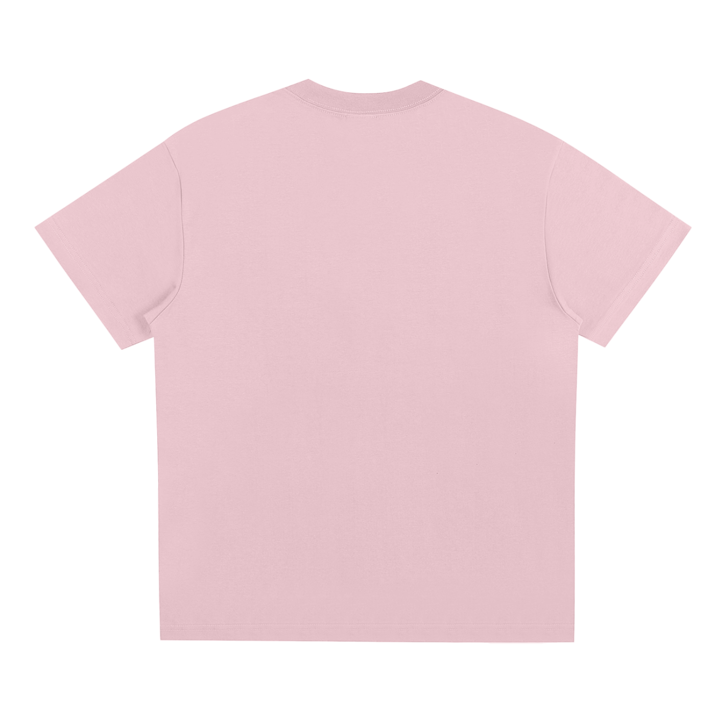 Ballix Quick-Dry T-Shirt