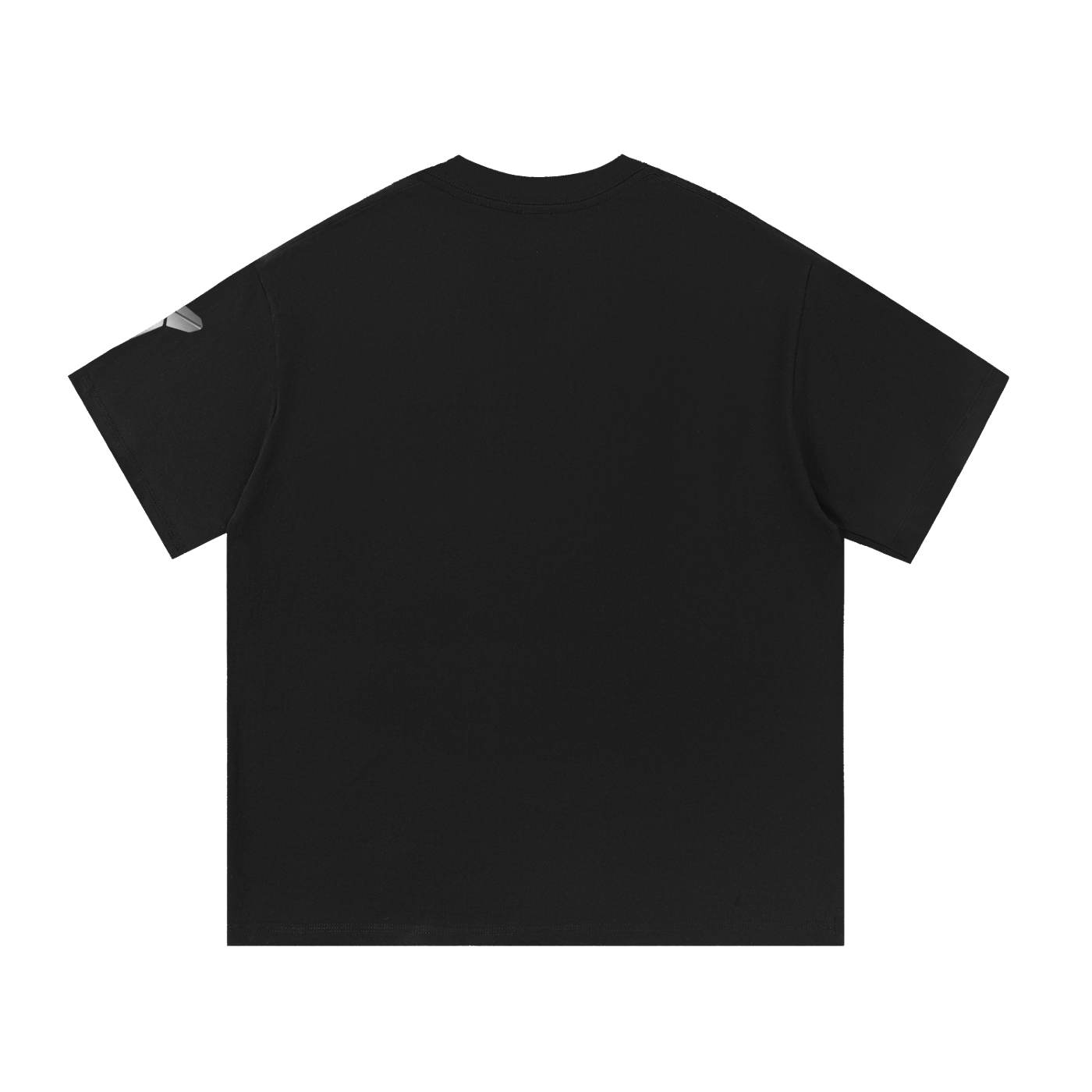 The "Mamba Mentality" Heavyweight Tee