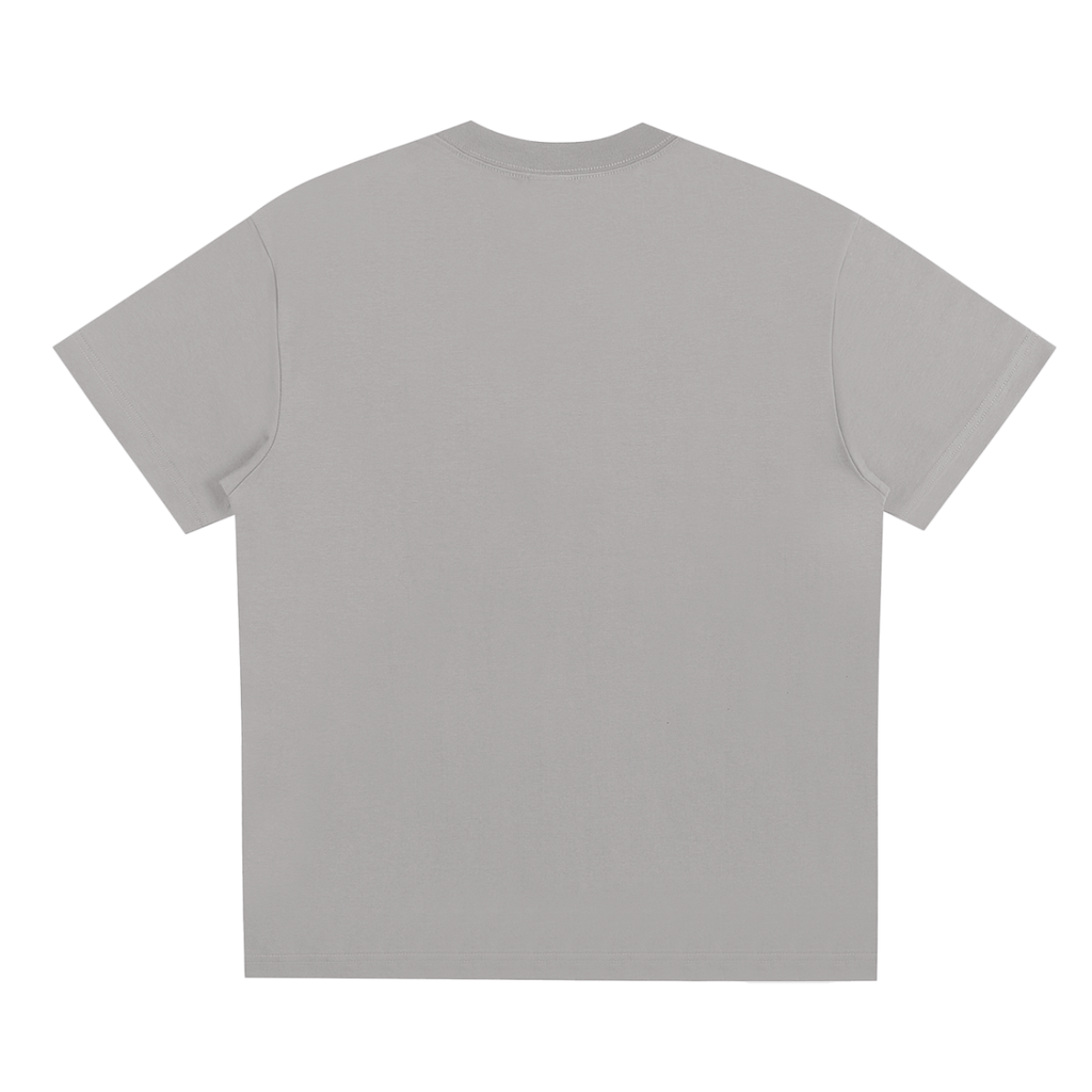 Ballix Quick-Dry T-Shirt
