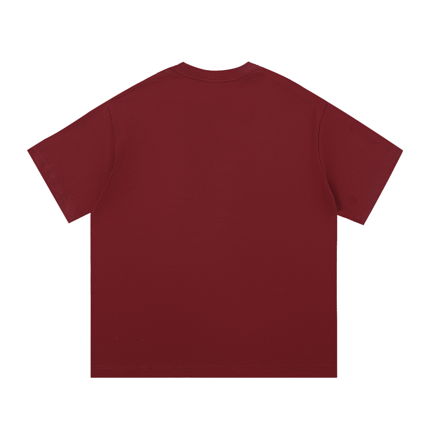 The Answer "Philly Soul" Vintage Tee