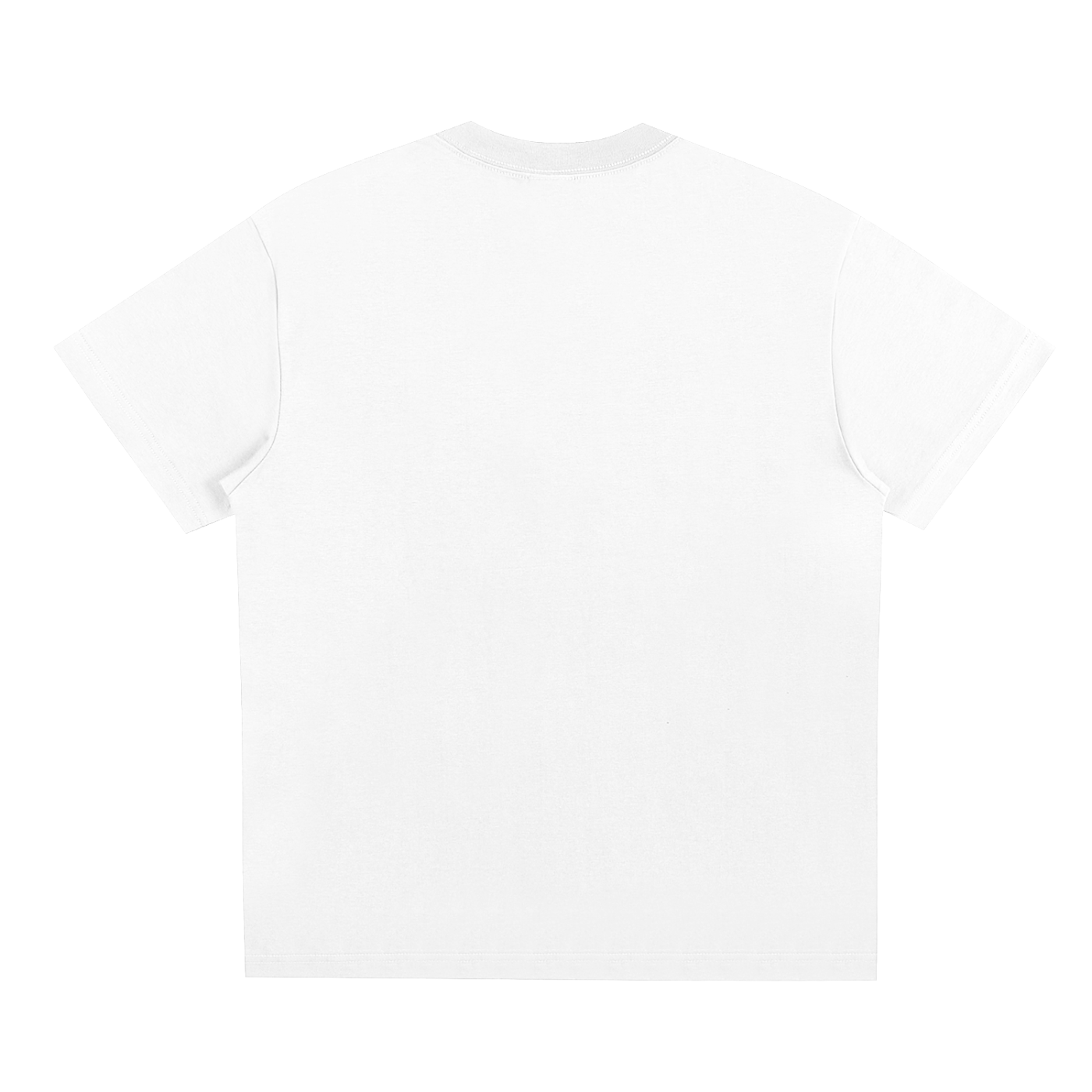 Ballix Quick-Dry T-Shirt