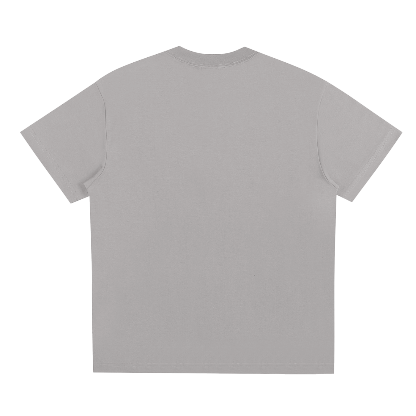Bulls Comic Nation '23  Vintage Tee