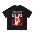 The "GOAT '96" Heavyweight Tee