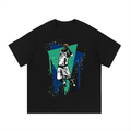 HOOPS 01 Graphic Tee
