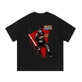 The Answer "Philly Soul" Vintage Tee