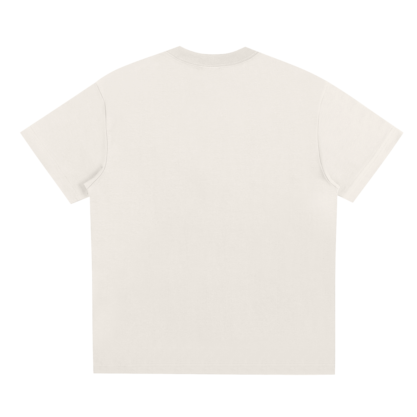 Ignite the H-Town T-shirt