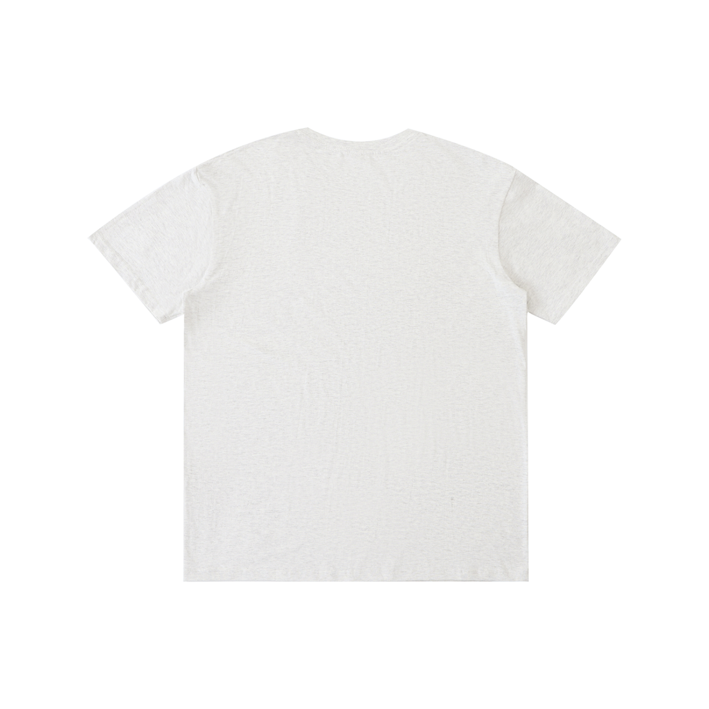 JOKER '15' Vintage Graphic Tee
