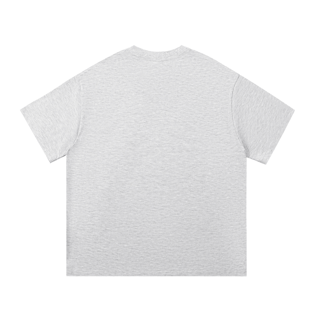 Brunson "King of NY" Heavyweight Tee