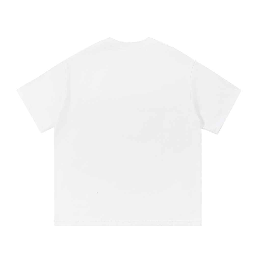 IVERSON The Answer Pro Tee