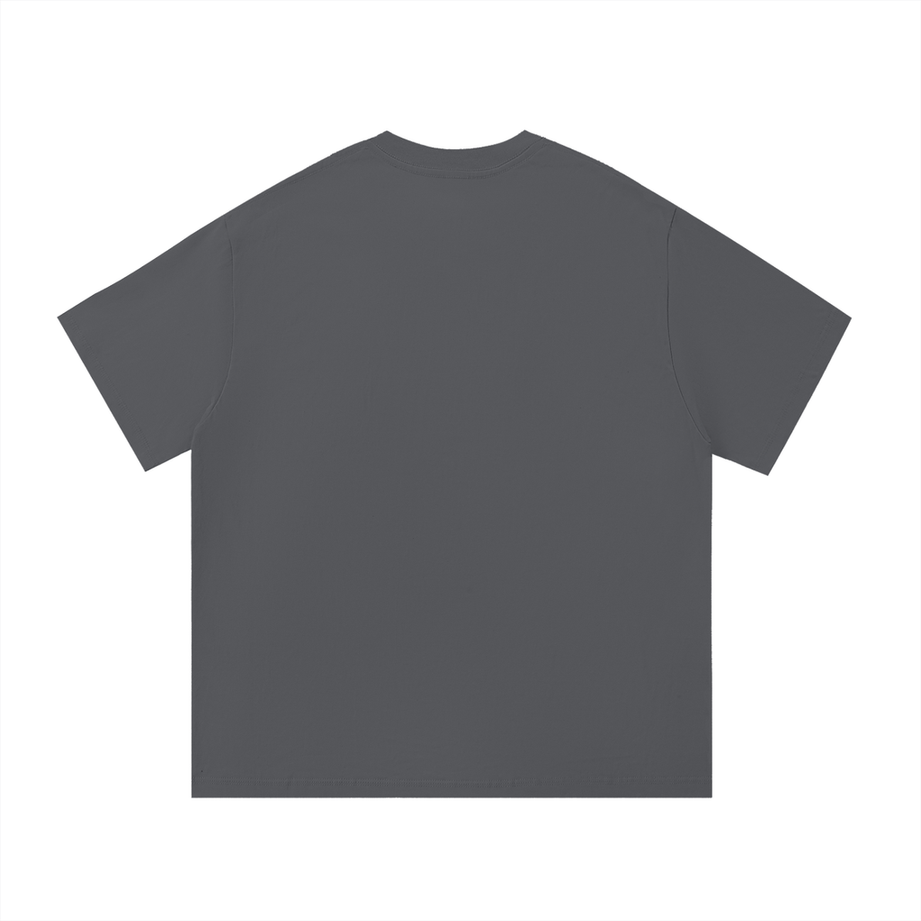 HOOPS 01 Graphic Tee