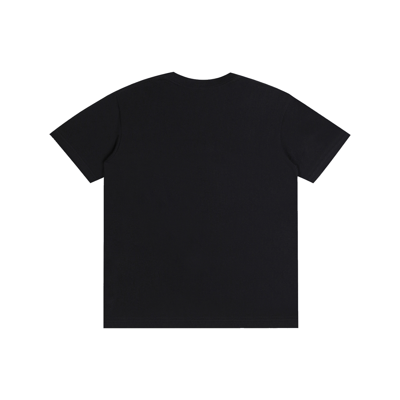 JOKER '15' Vintage Graphic Tee