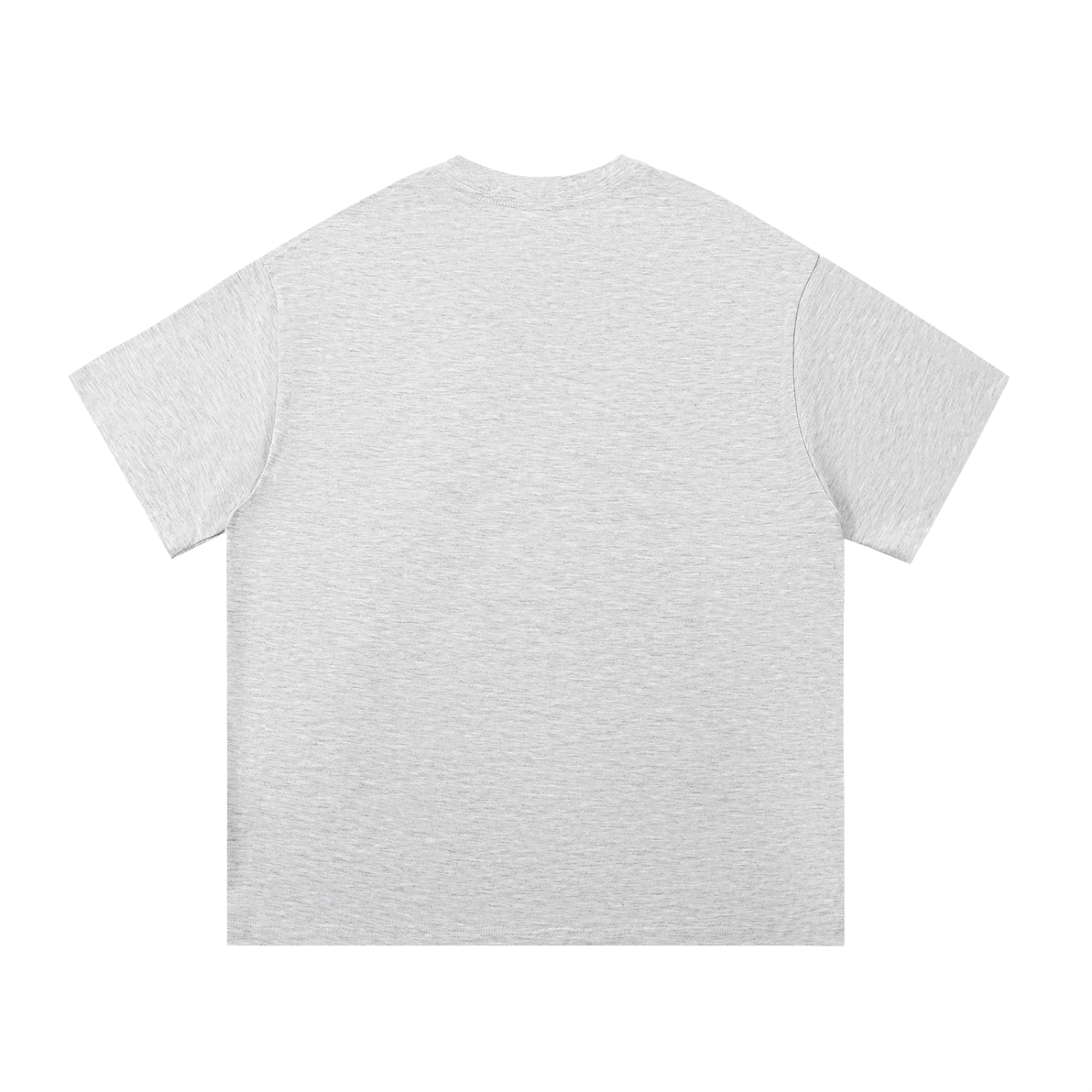 Ice Trae Atlanta Hawks Graphic Tee