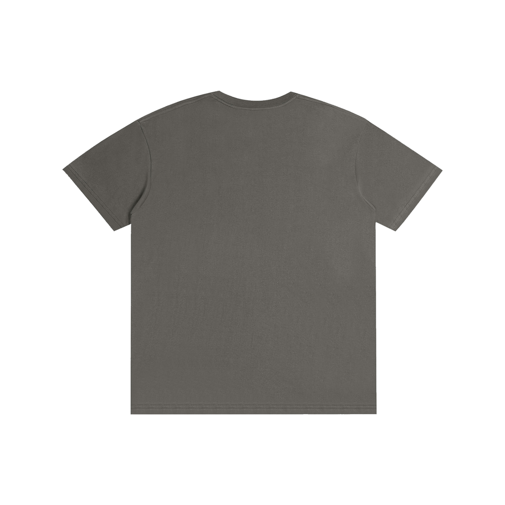 JOKER '15' Vintage Graphic Tee