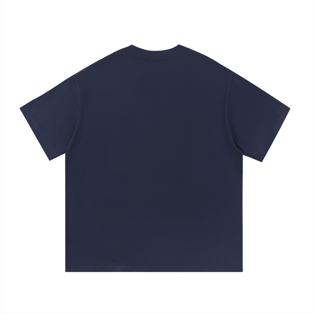 The G.O.A.T. Tee