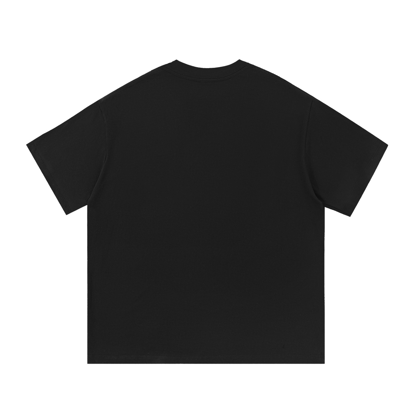 Brunson "King of NY" Heavyweight Tee