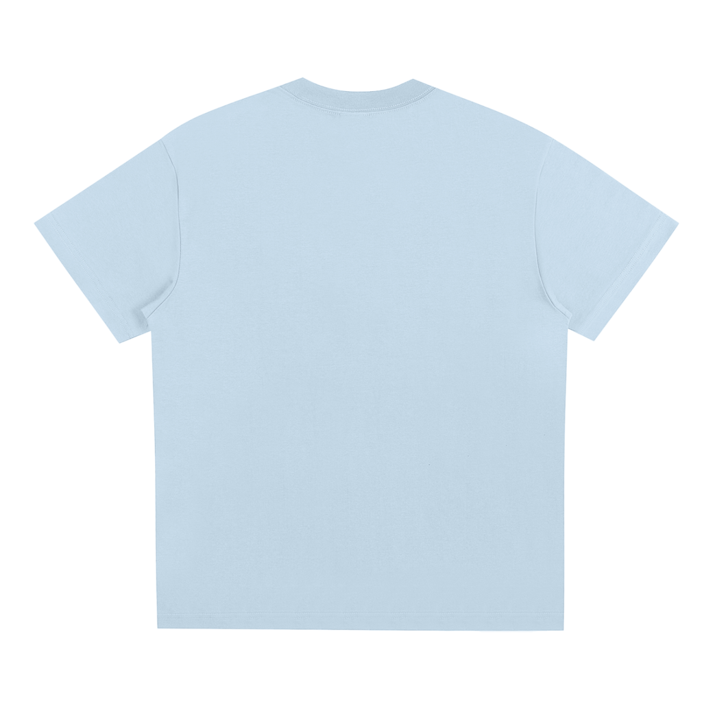 Ballix Quick-Dry T-Shirt