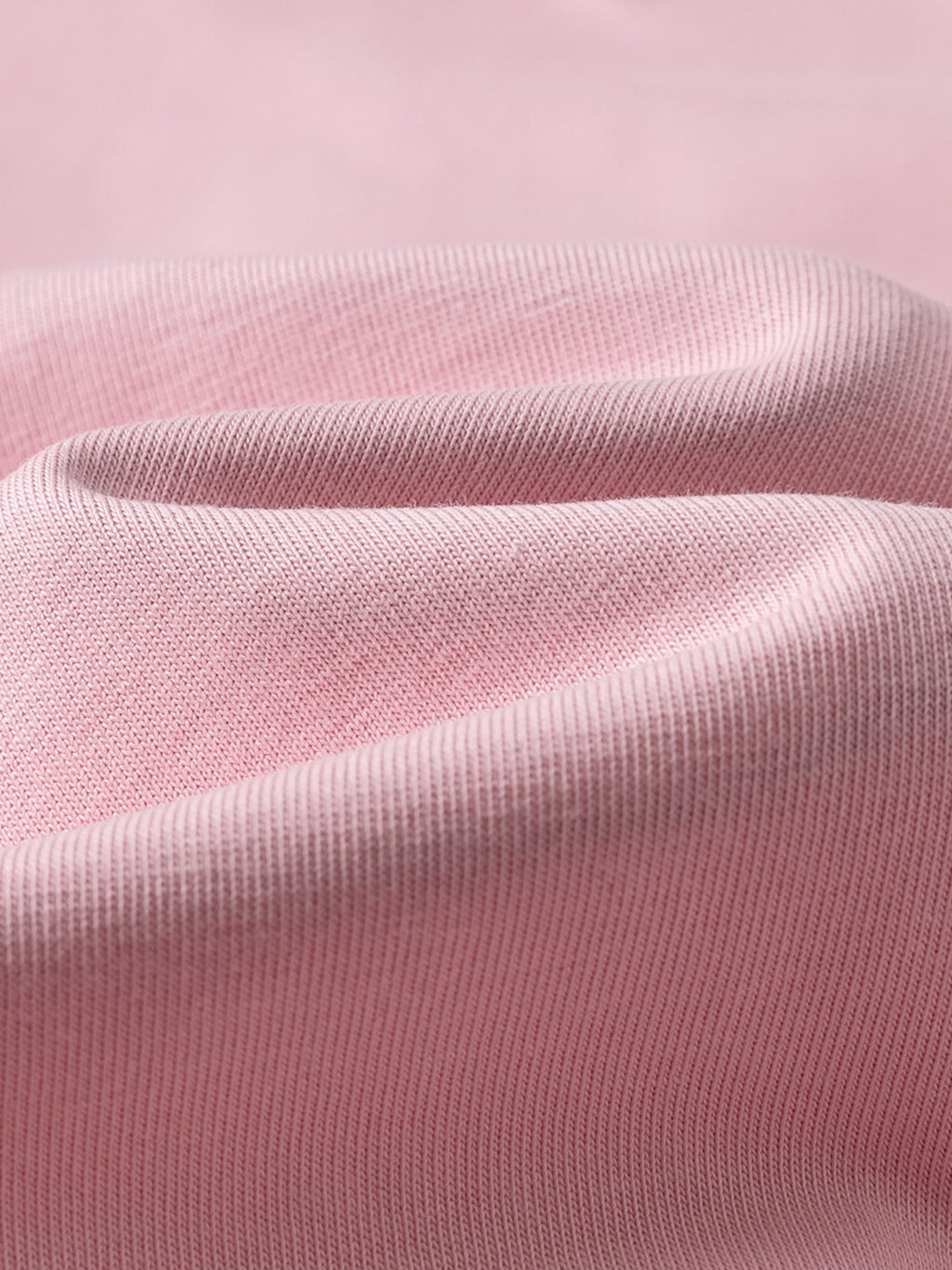 Miami "After-Burn" Heavyweight Tee