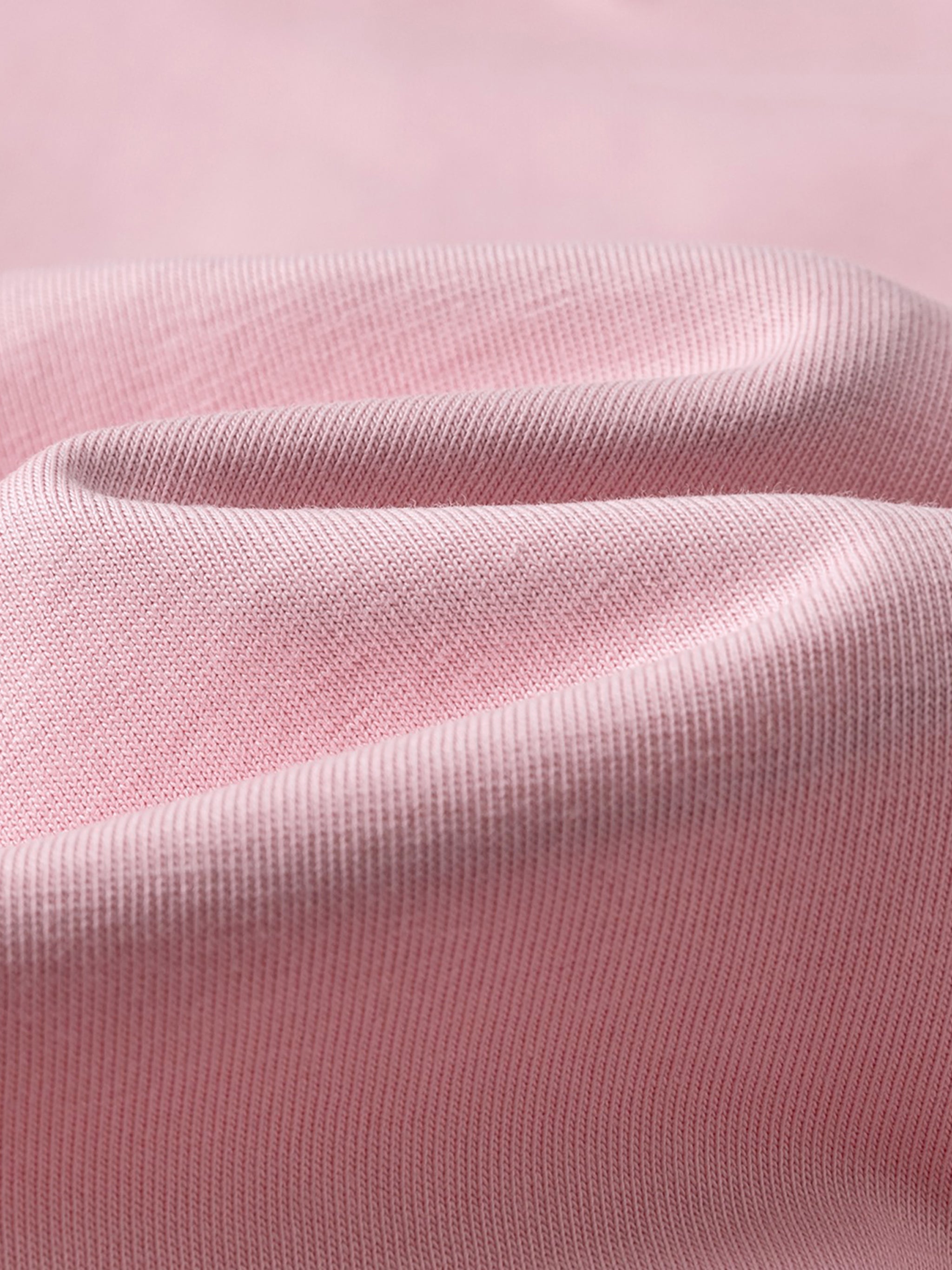 Miami "After-Burn" Heavyweight Tee